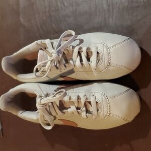 Nike Cortez Rose Pink